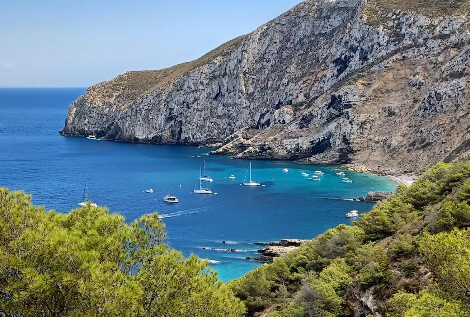 Oda ve Kahvaltı Sea View Teti Rooms & Apts Trapani
