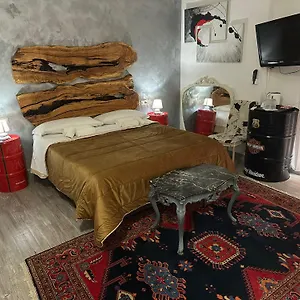 Il Profumo Del Porto Trapani