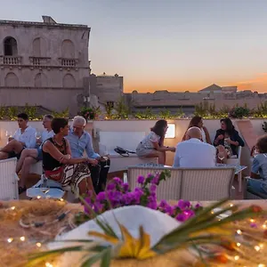 Badia Nuova **** Trapani