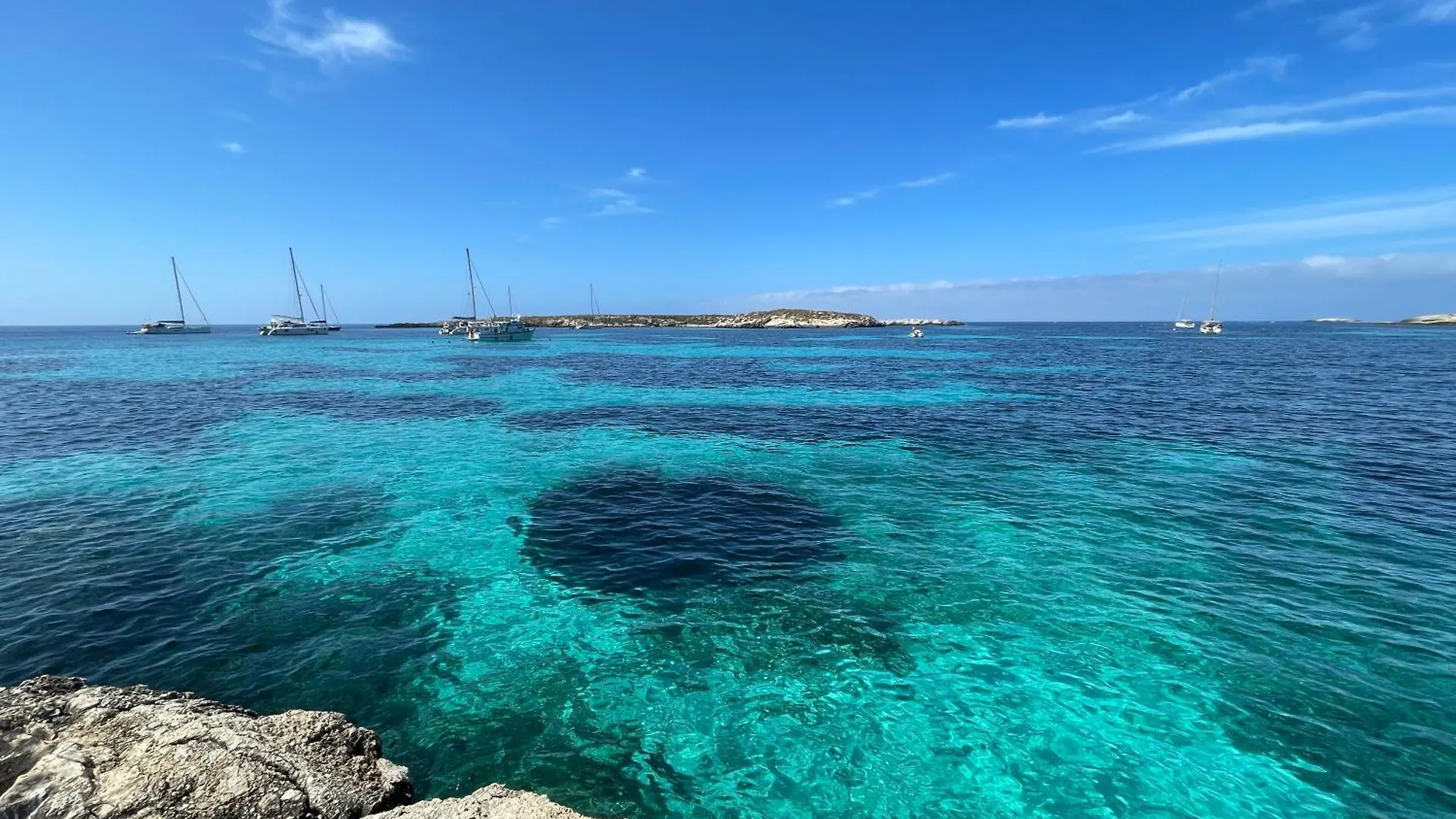 Sea View Teti Rooms & Apts Trapani Bed & Breakfast